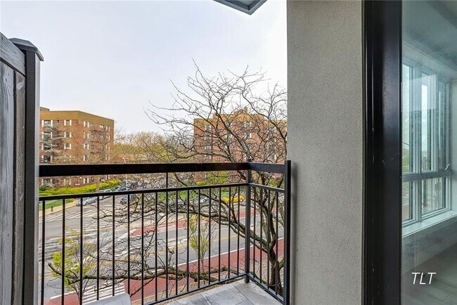 Foto del edificio - 2812 Kings Hwy