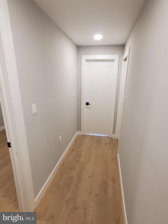 Foto del edificio - 4663 Umbria St