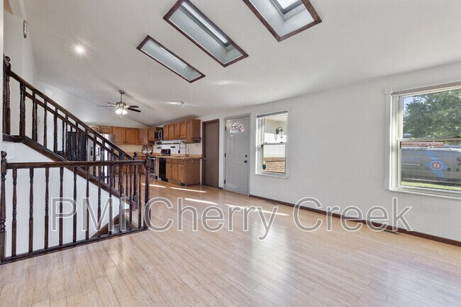 Foto del edificio - 11883 W Marlowe Pl