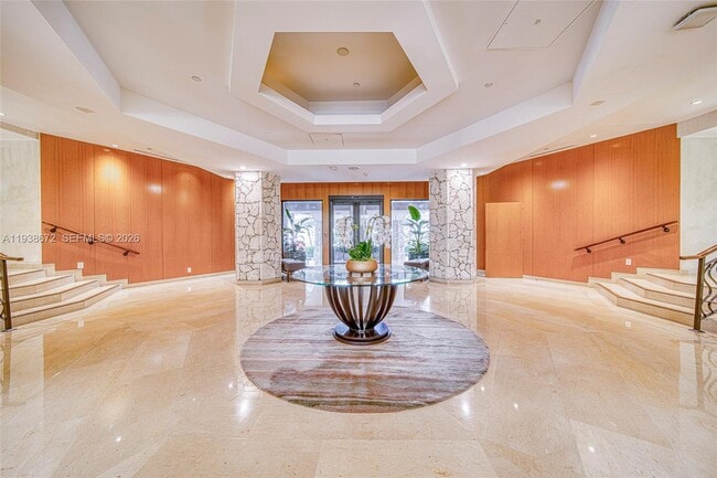 Building Photo - 1111 Crandon Blvd