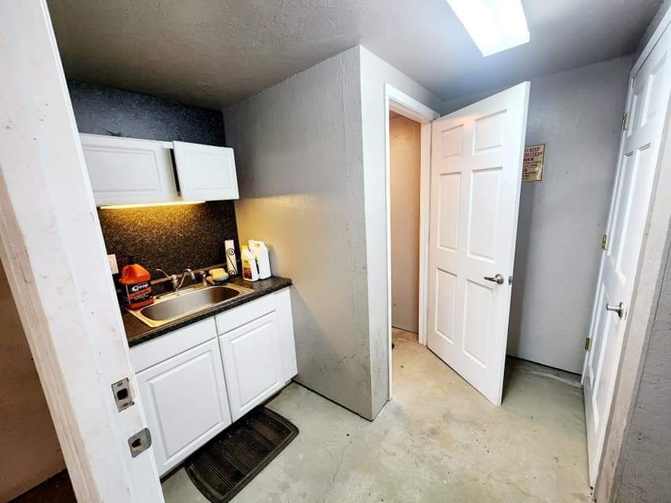 Building Photo - 4545 Co Rd 430