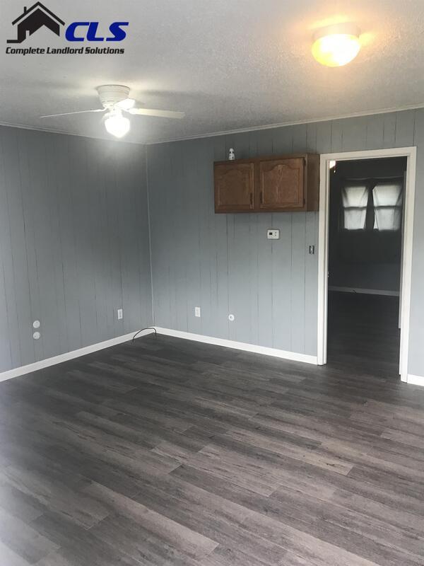 Foto del edificio - 214 S 10th St