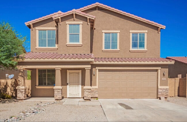 Foto del edificio - 7214 W St Charles Ave