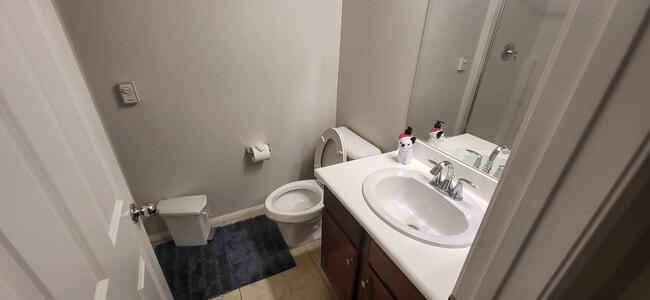 Building Photo - 73895 Mondrian Pl