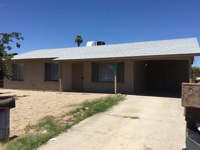 Building Photo - 7893 W Pasadena Ave