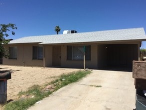 Building Photo - 7893 W Pasadena Ave