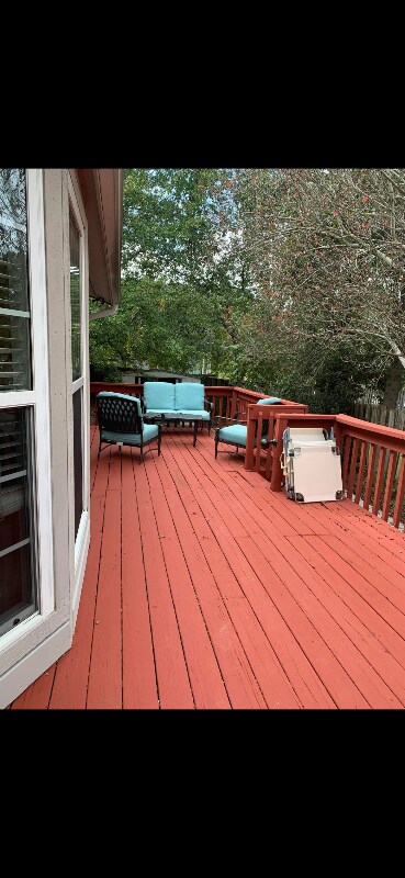 Building Photo - 412 Mangum Ct