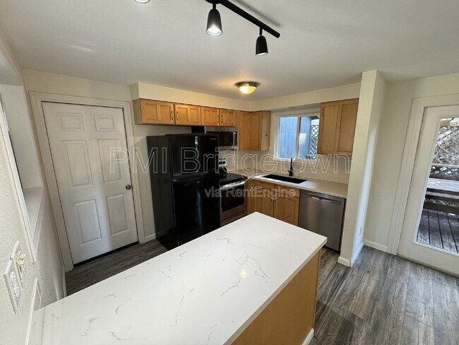 Foto del edificio - 7315 SW 53rd Ave