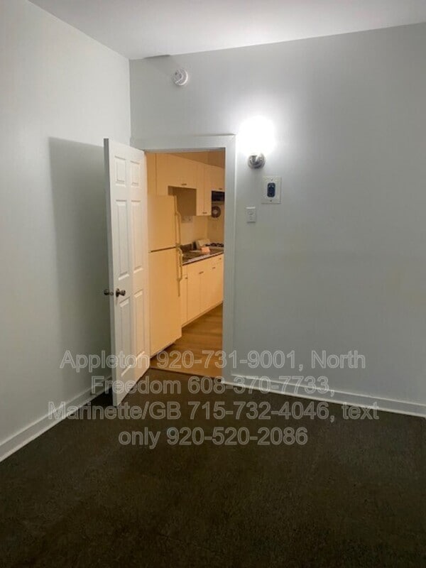 Foto del edificio - S7559 US 12 G11