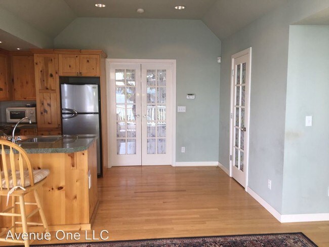 Foto del edificio - 2845 Perkins Ln W