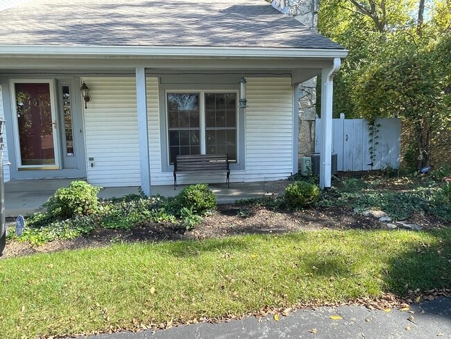 Building Photo - 2618 Orchard Run Rd