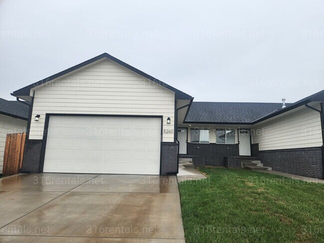 Foto del edificio - 5258 N Plumthicket St