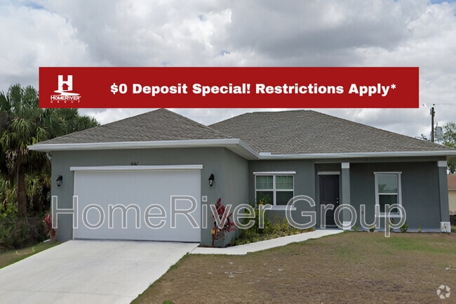 Building Photo - 18407 Kerrville Cir