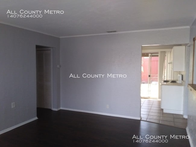 Building Photo - 2707 Patty Way