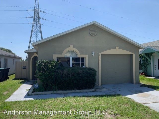 Building Photo - 3 br, 2 bath House - 913 Bella Vista Way