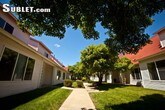 Foto principal - 15051 Greenhaven Dr