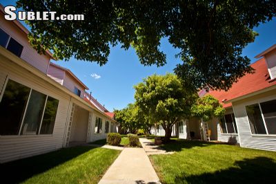 Primary Photo - 15051 Greenhaven Dr