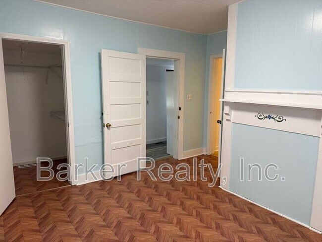 Foto del edificio - 2203-A Patterson Road