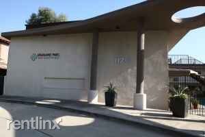 Foto principal - 1170 Tripoli St