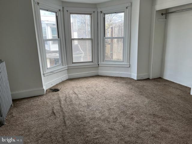 Building Photo - 24 N Peach St