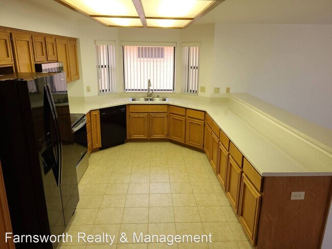 Foto del edificio - 2 br, 2 bath House - 7755 E Laguna Azul Un...