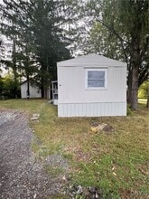 Building Photo - 269 US-11