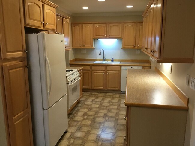 Foto del edificio - ST JOHN'S RANCH