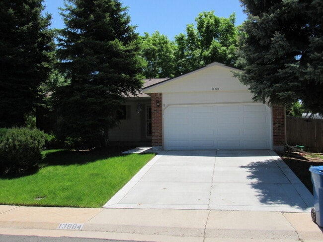 Building Photo - 13884 W 68th Dr