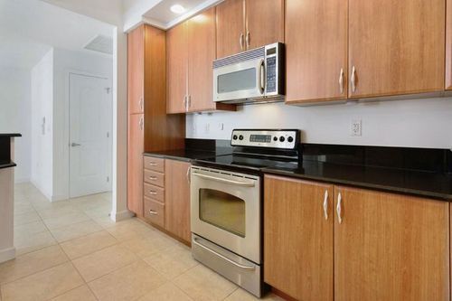 Foto del edificio - 801 S Olive Ave
