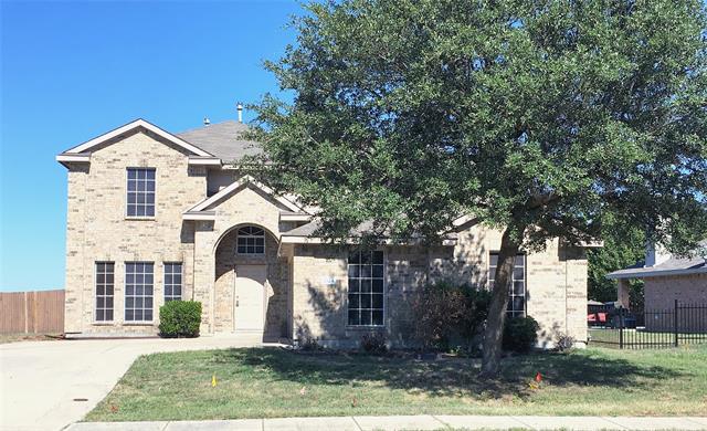 Foto del edificio - 2124 Pecan Ridge Dr