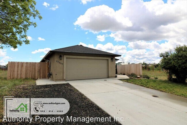 Building Photo - 3 br, 2 bath House - 11337 Balboa Drive