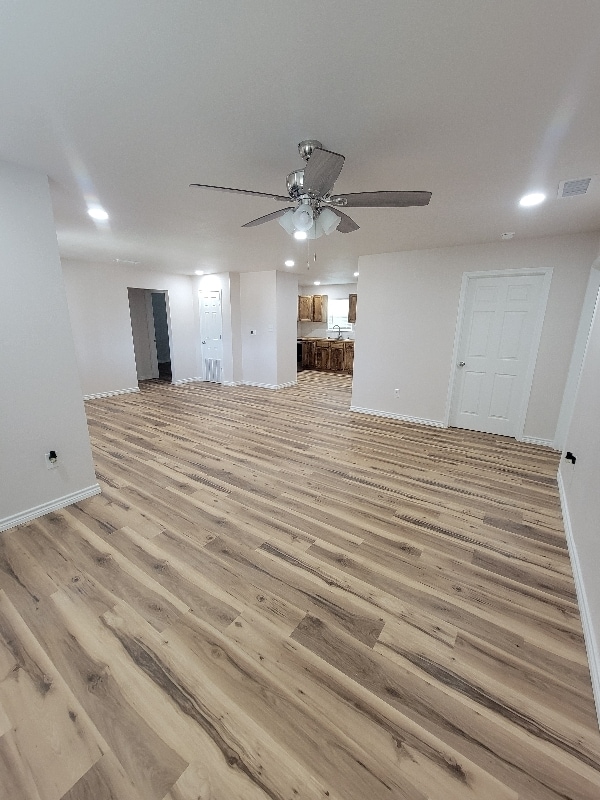 Foto del edificio - 1514 Wood St