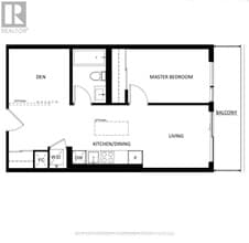 Building Photo - 3009-3009 Novar Rd