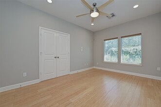 Building Photo - 2748 Clay St
