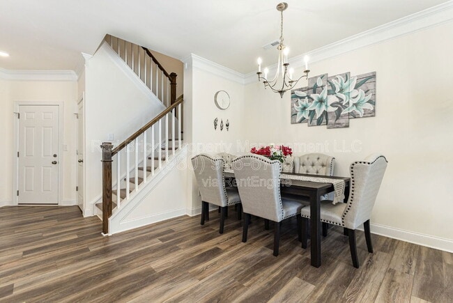 Building Photo - 3971 Fadden St