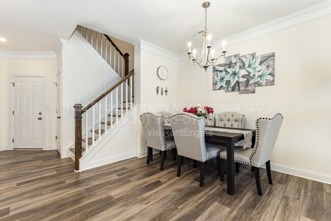 Foto del edificio - 3971 Fadden St