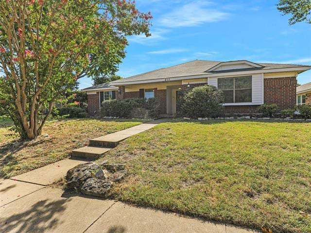 Building Photo - 211 Carnation Dr