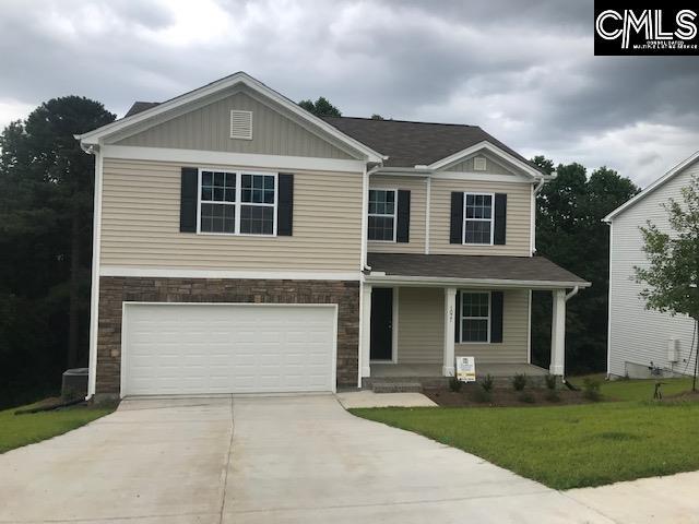 Foto principal - 1077 Acacia Ln