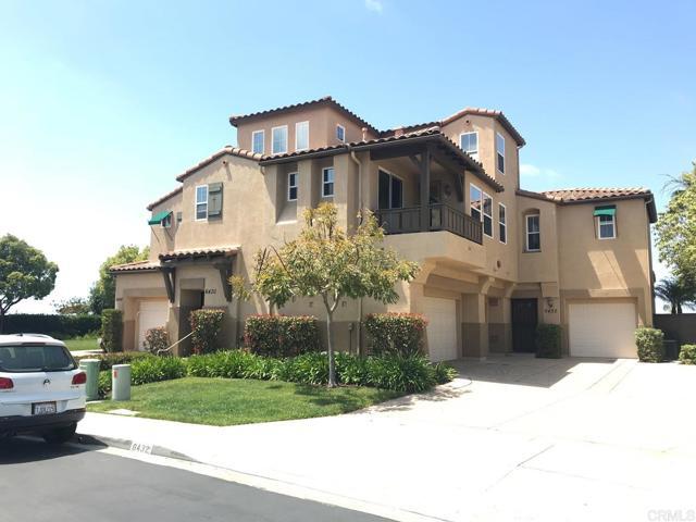 Foto del edificio - 6430 Terraza Portico