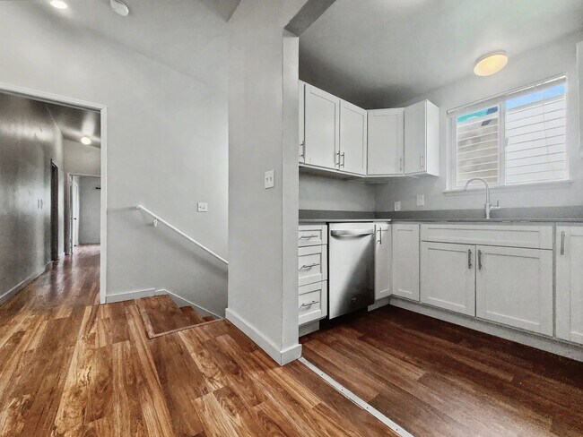 Foto del edificio - 3213 21st Ave W