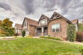 Primary Photo - 14165 Lexington Dr