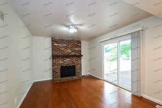 Building Photo - 1036 Treeline Ct