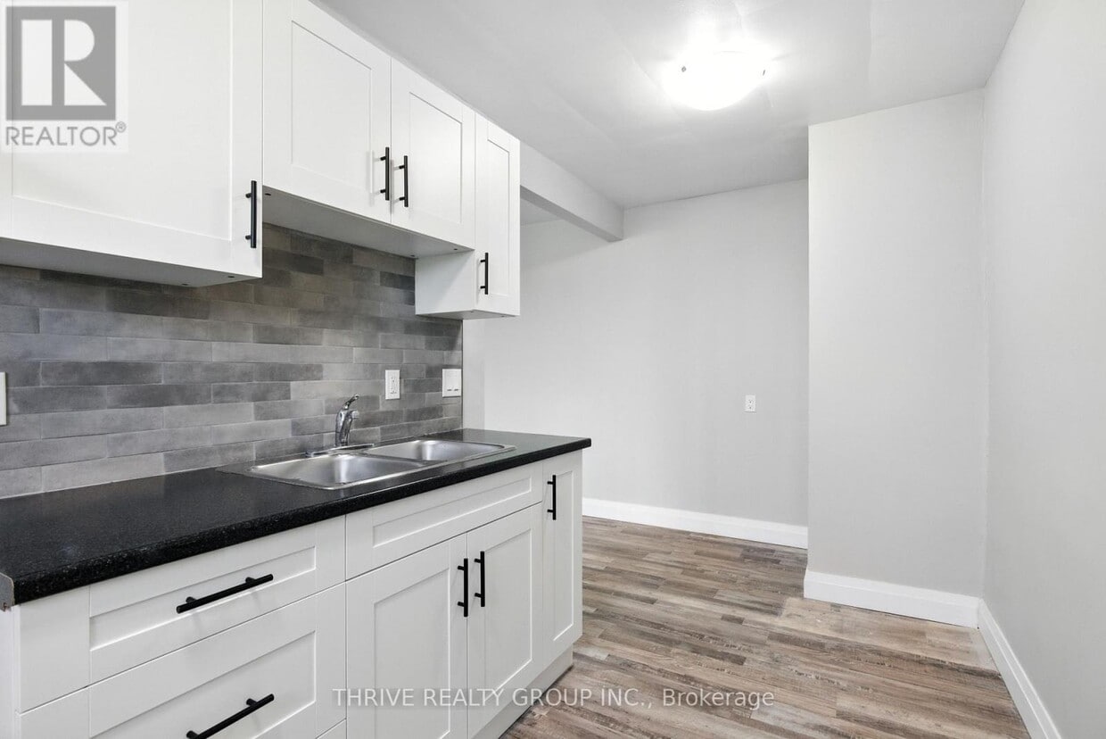 Photo principale - 435 Nelson St