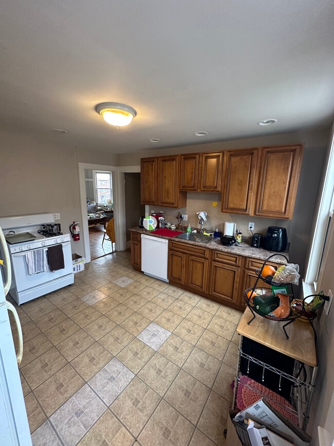 Photo - 87 Gardner St Apartment