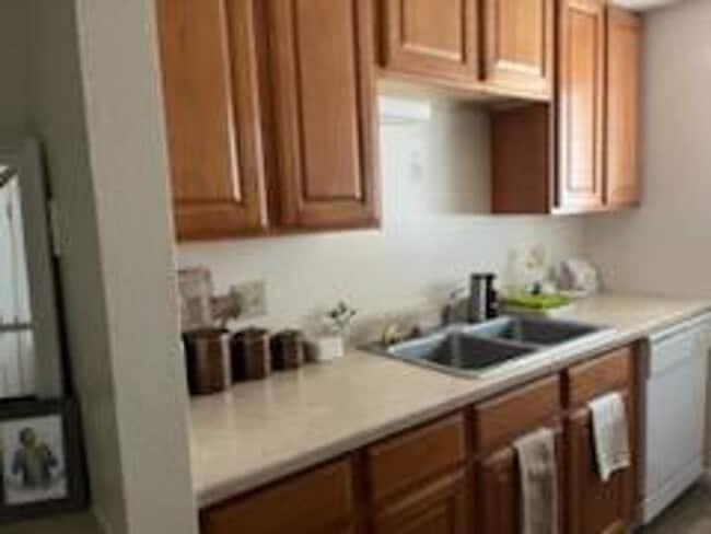 Foto del edificio - 1B/1B Pet Friendly Apartment South of BYU
