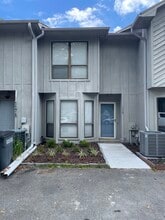 Building Photo - 117B Mallard Cove