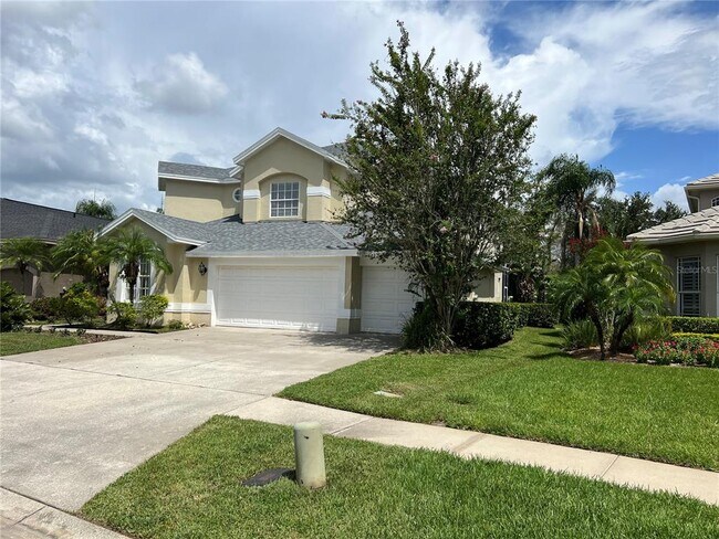 Building Photo - 5404 Avenal Dr
