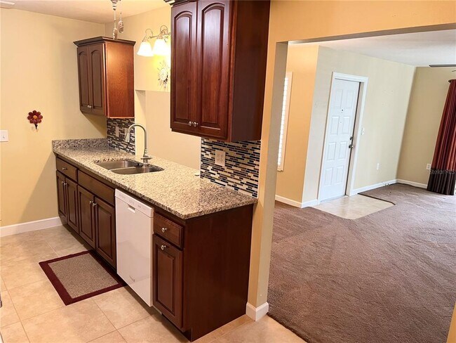 Building Photo - 3177 Lake Pine Way