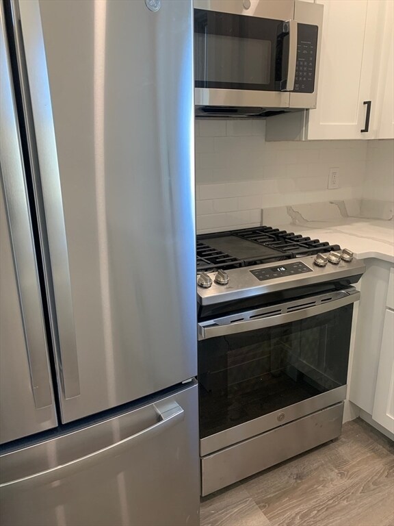 Foto del edificio - 131 Park Dr