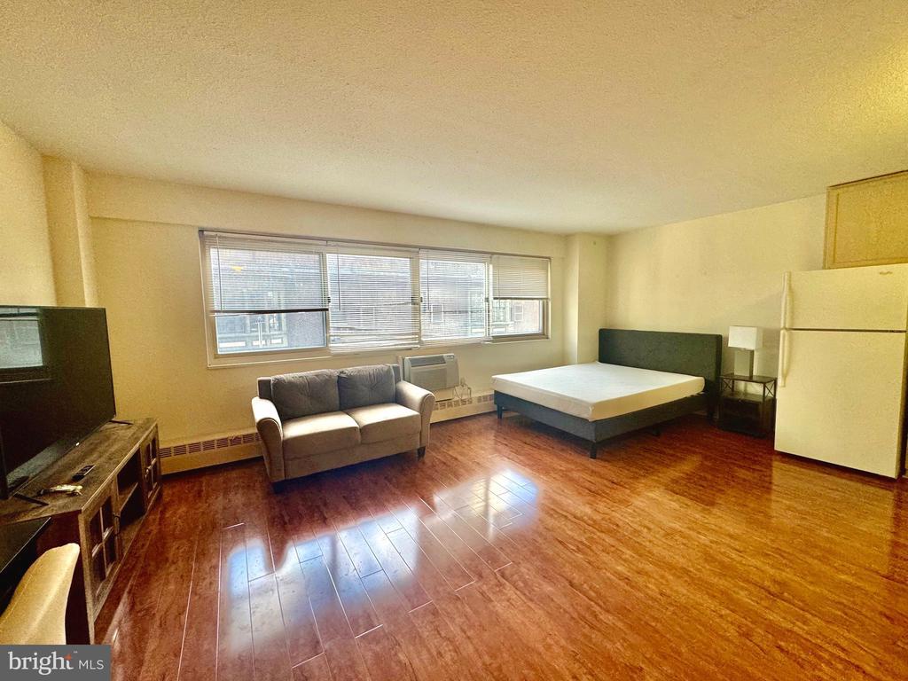 Foto principal - 2101-17 Chestnut St